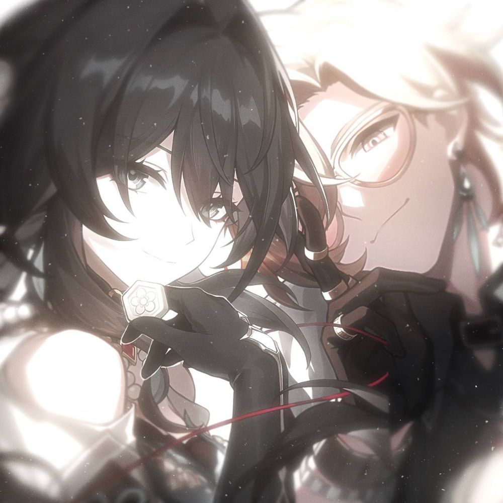 Kuzo. ✎