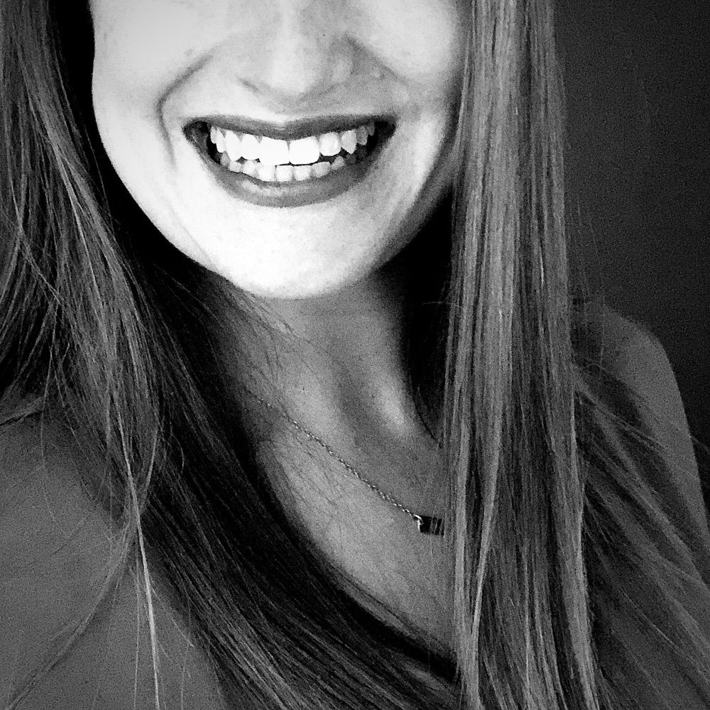 Amanda Fogs