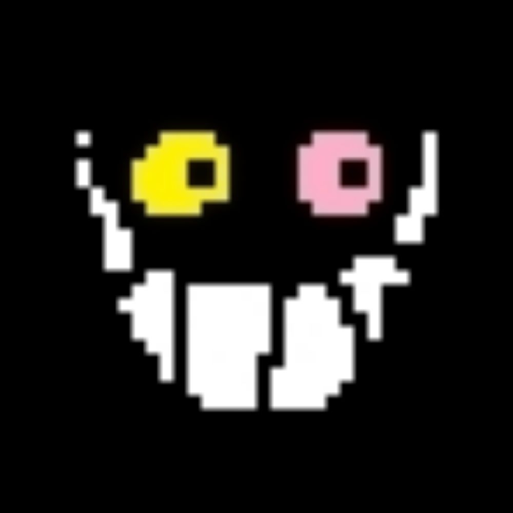 DEVICE_FRIEND