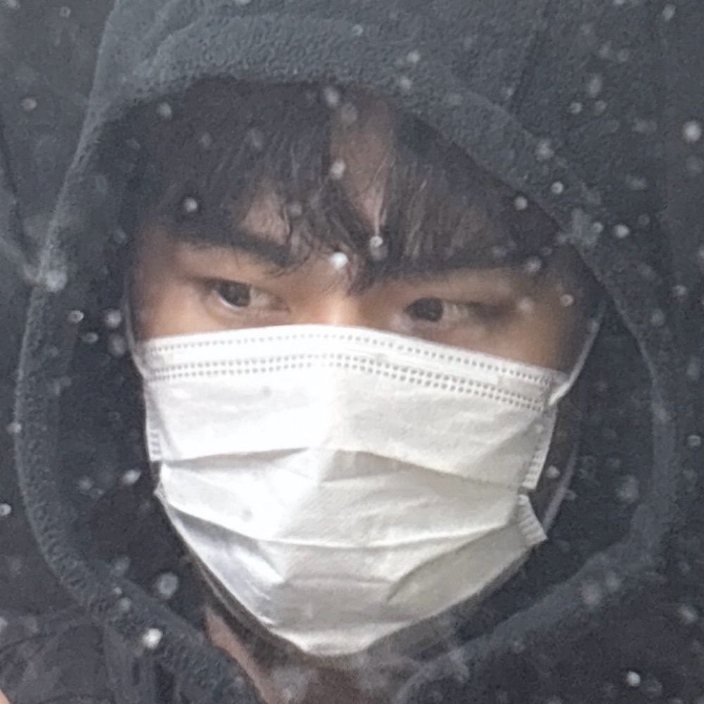 츄릅몬