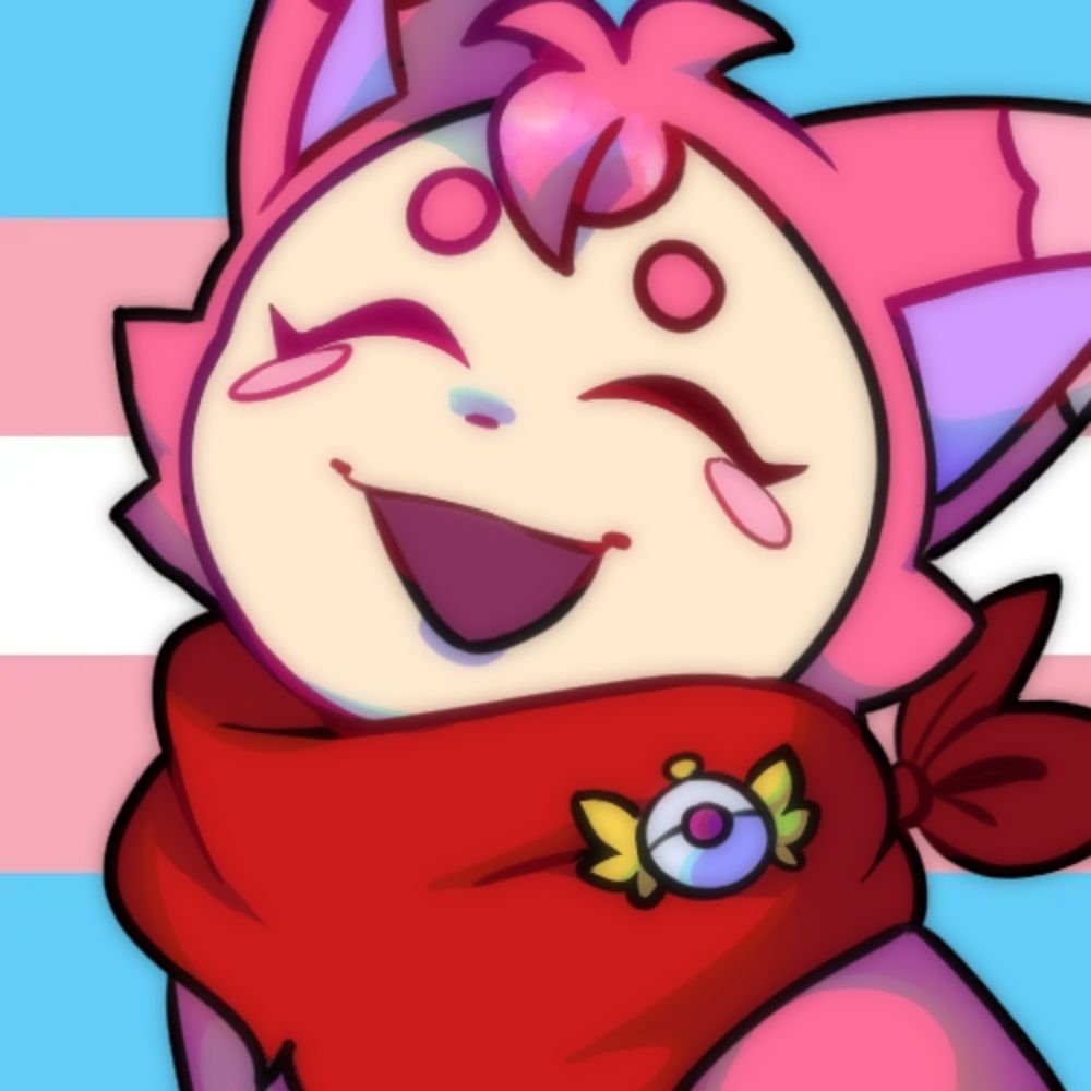 Beetle | Coms open!