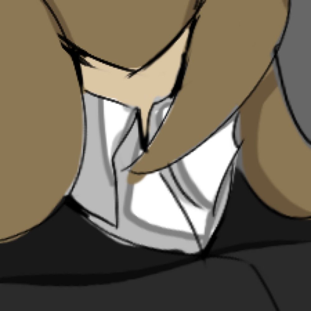 cloak