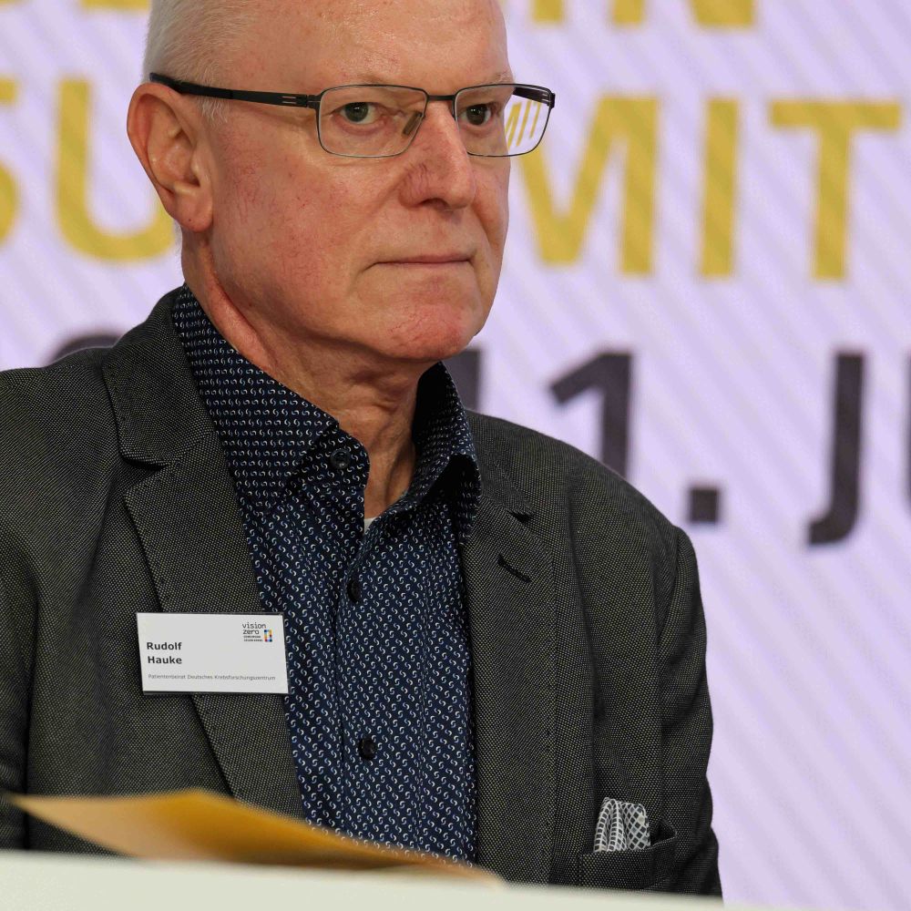www.rudolfhauke.de