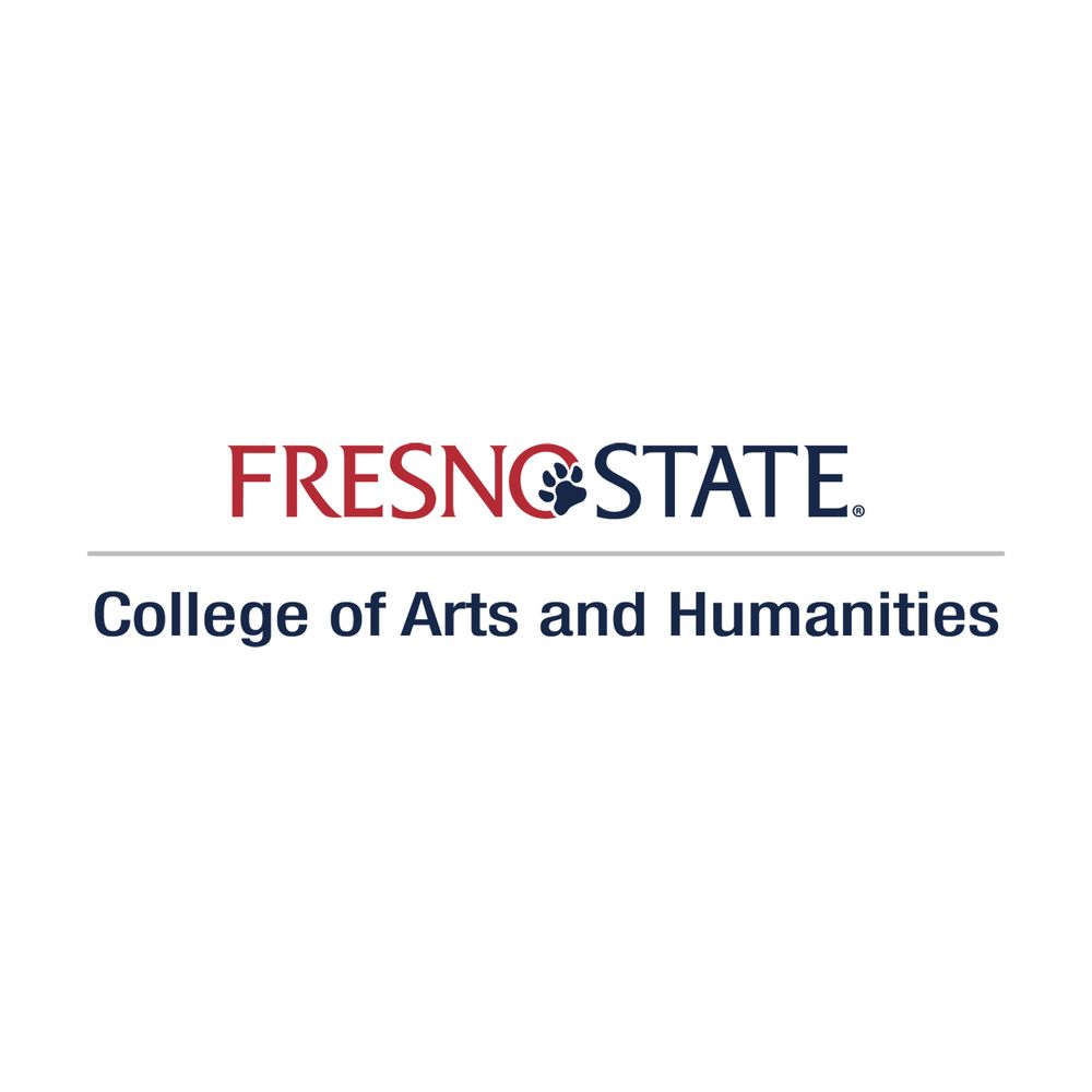 Fresno State College of Arts and Humanities