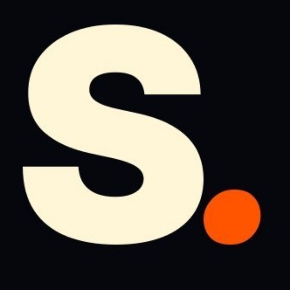 SEED studio