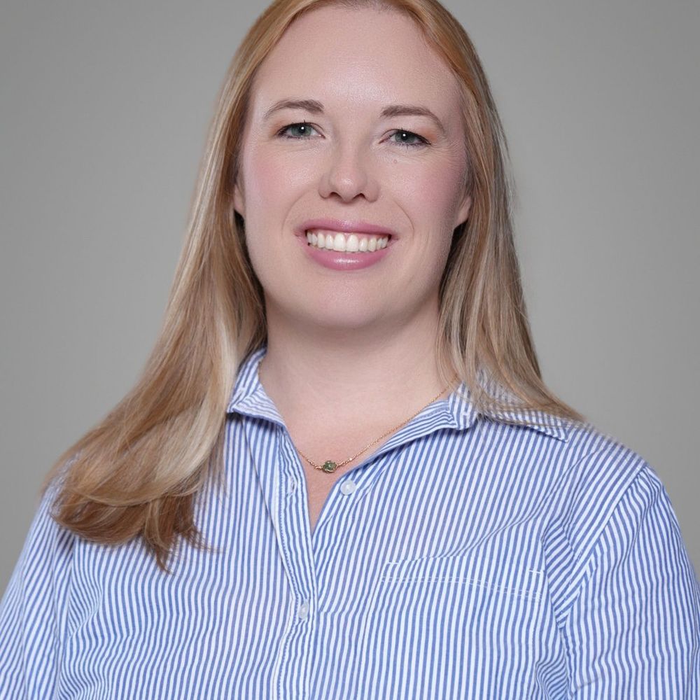 Eliza Duggan