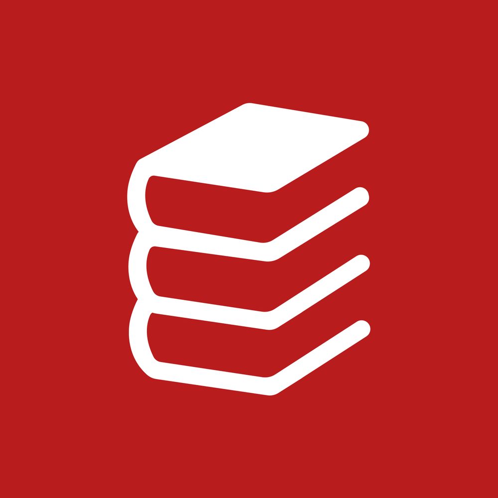 Livres recommandés