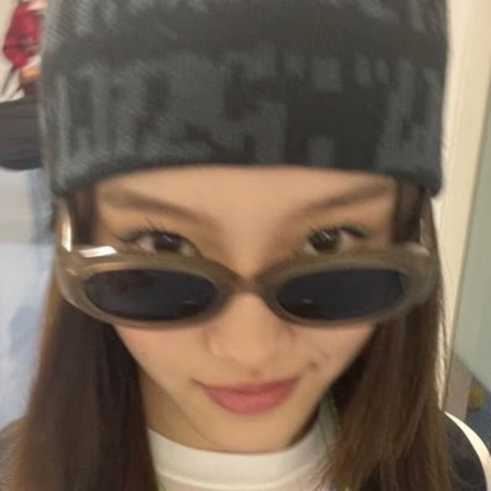 dara