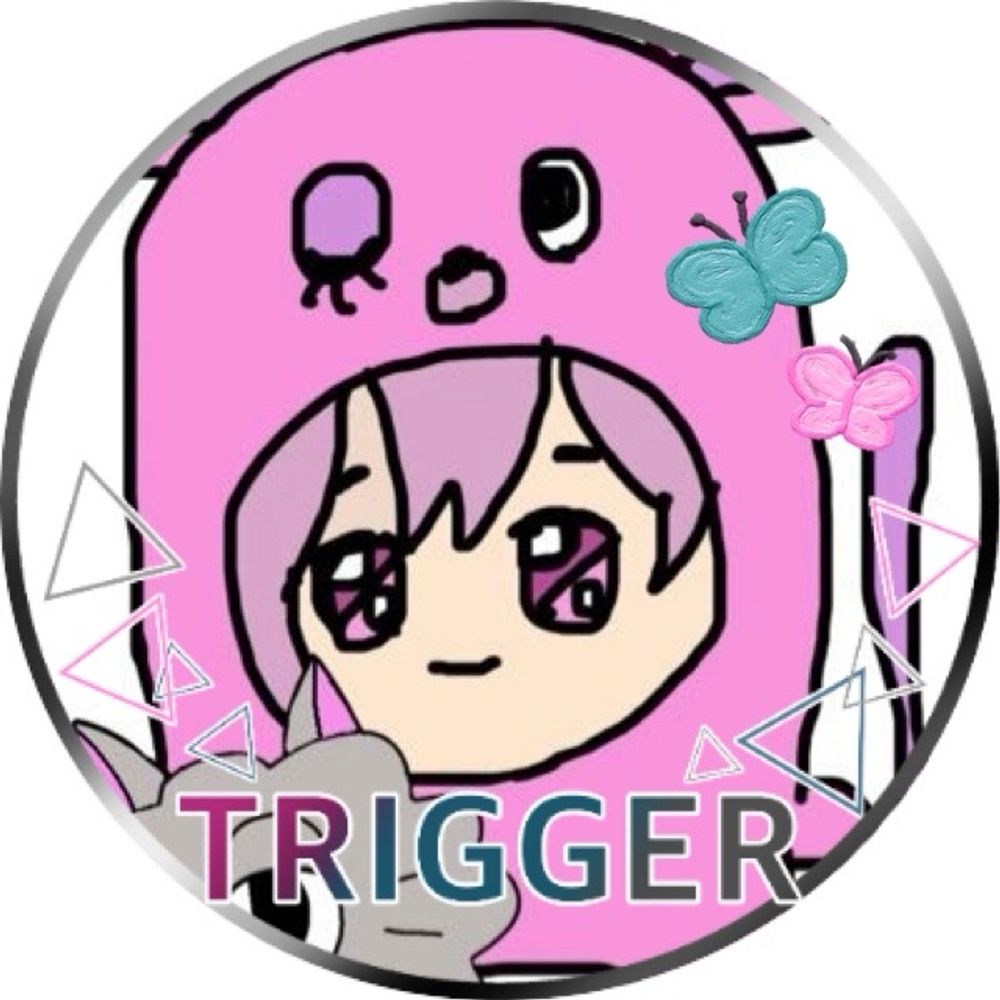 ひー