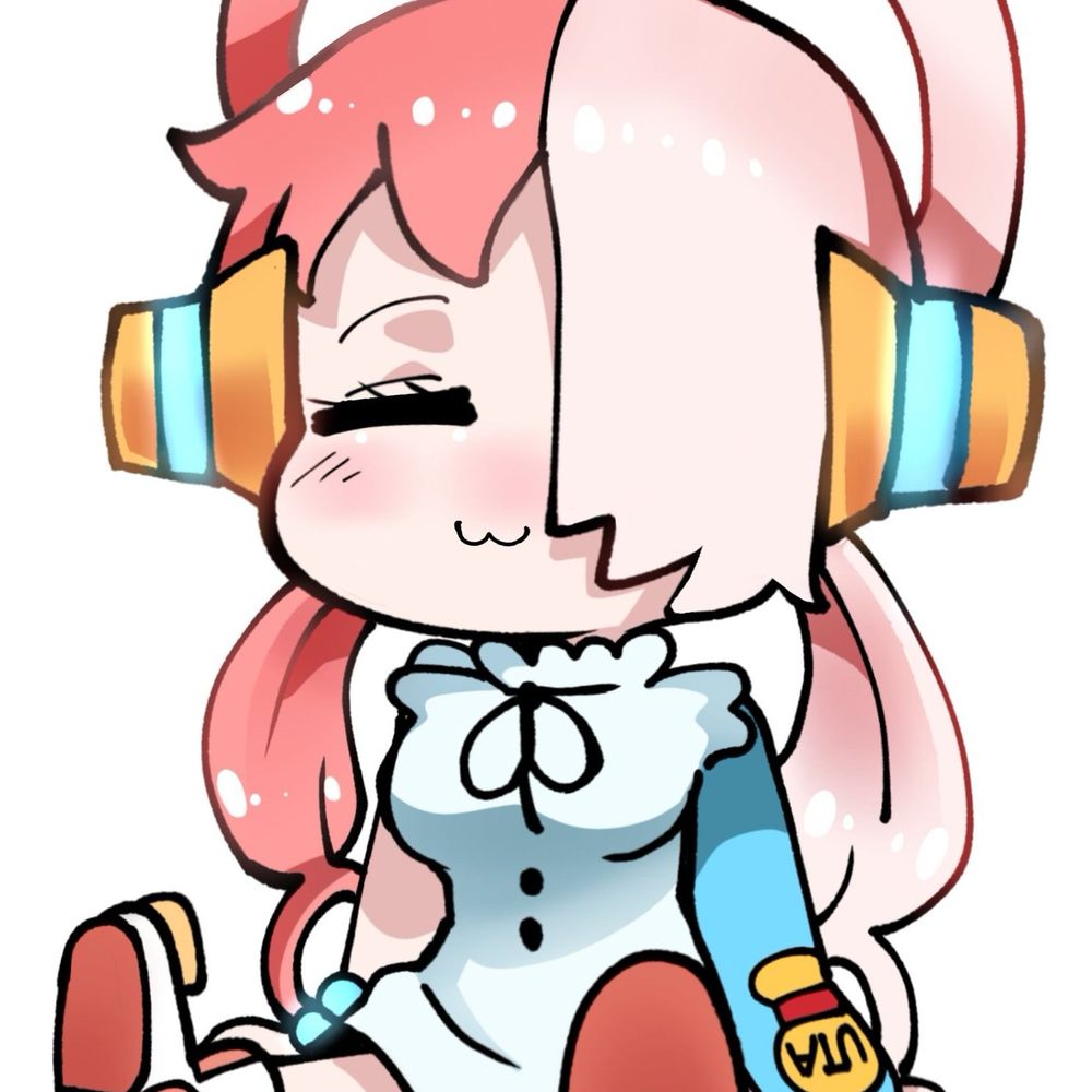 ルビーさん