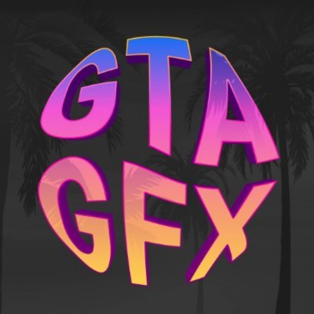 GTA GFX