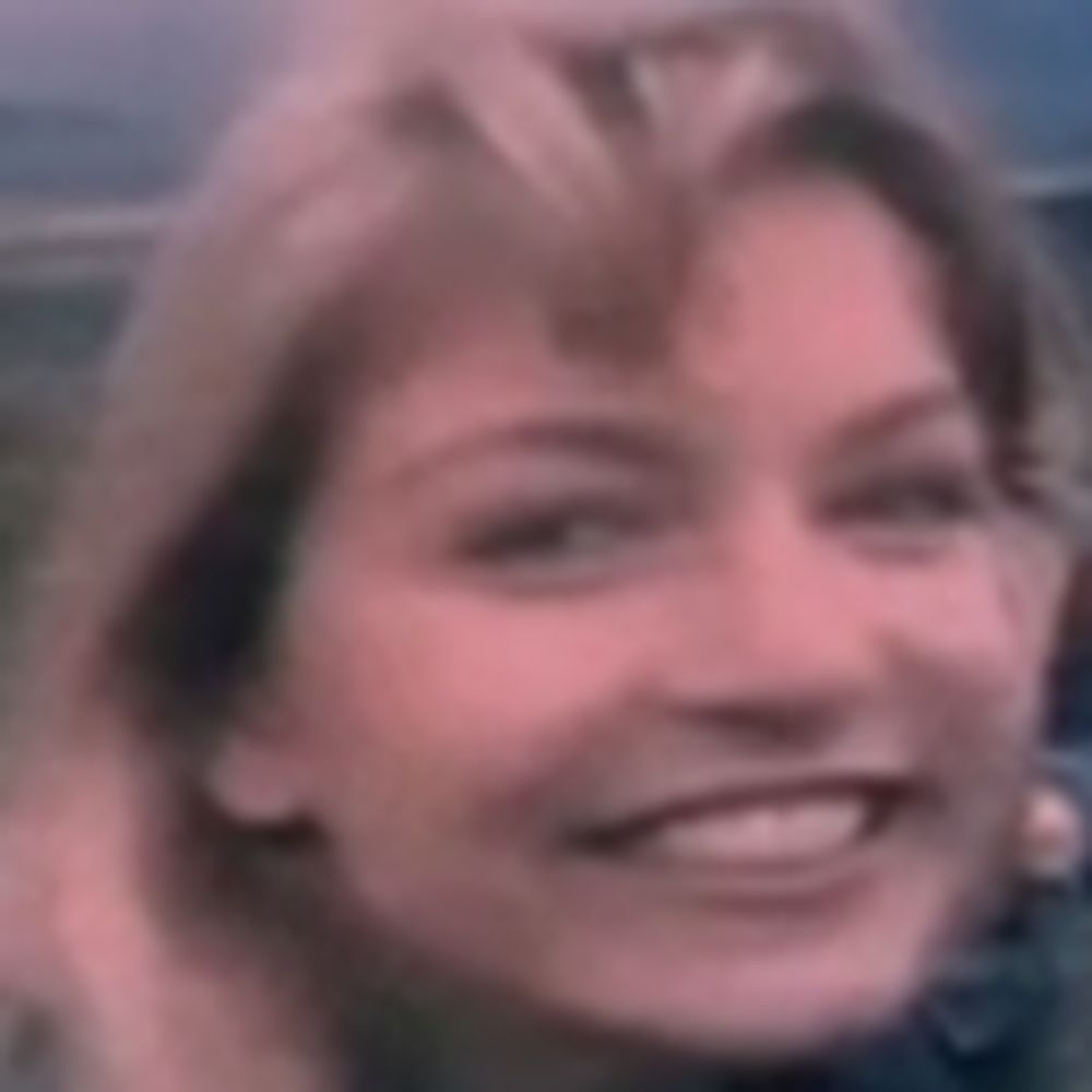 Laura Palmer