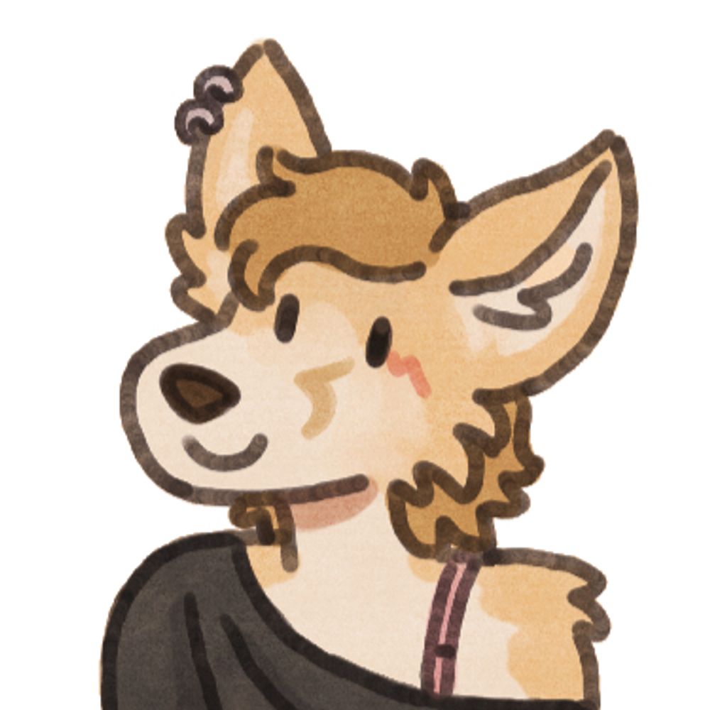 Hailey Fennec