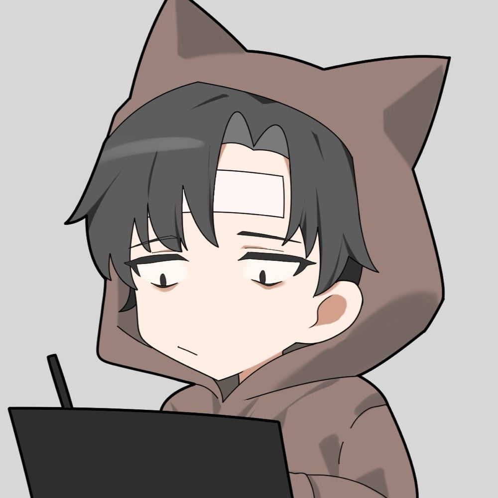 ねこま