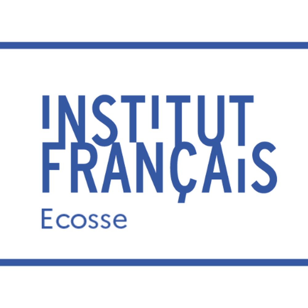 Institut français d'Ecosse
