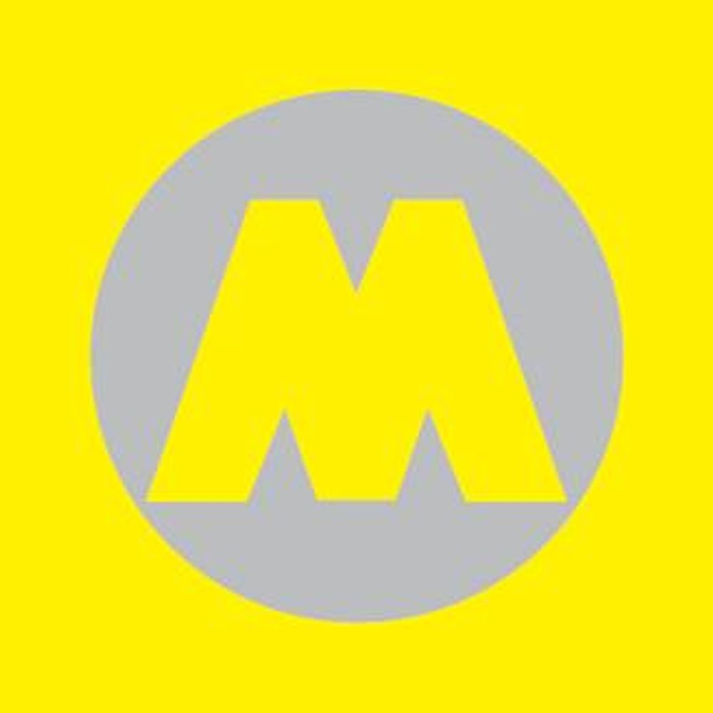 Merseytravel