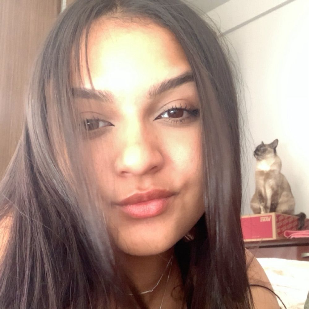 maju
