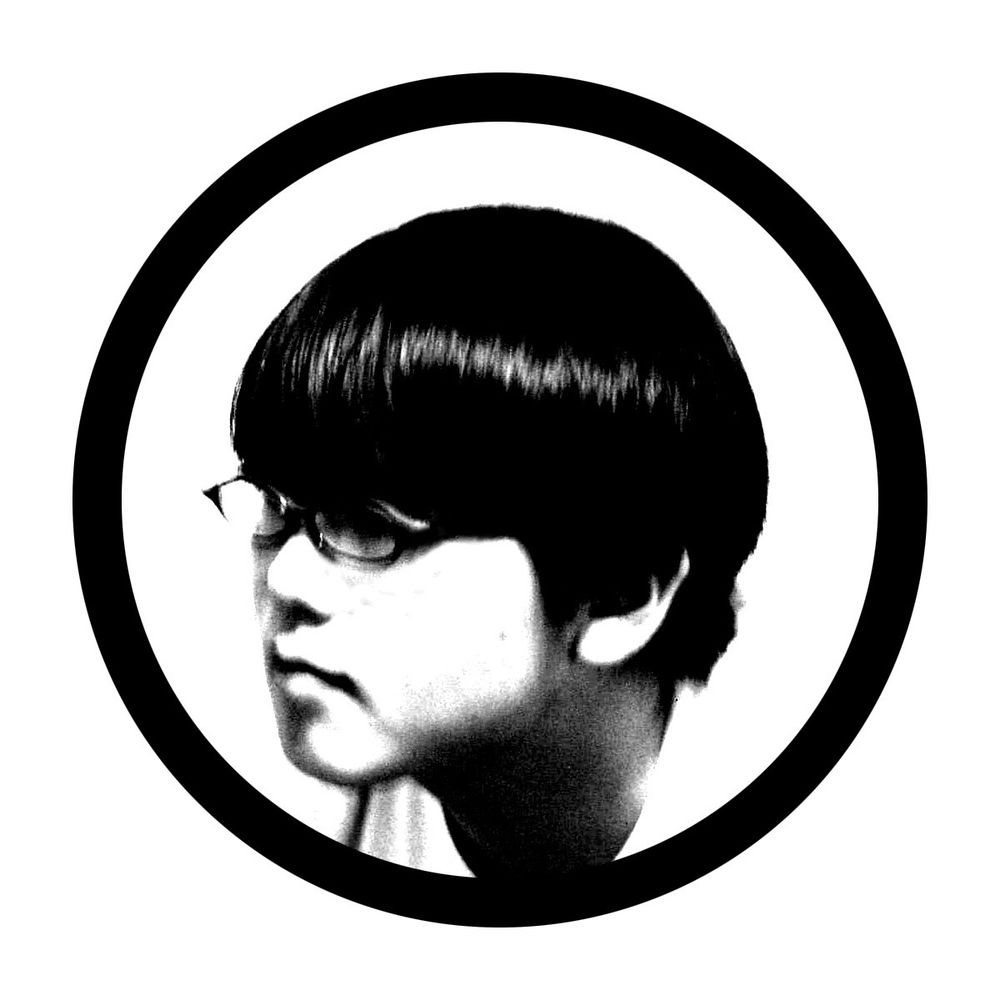Mikito Terashima