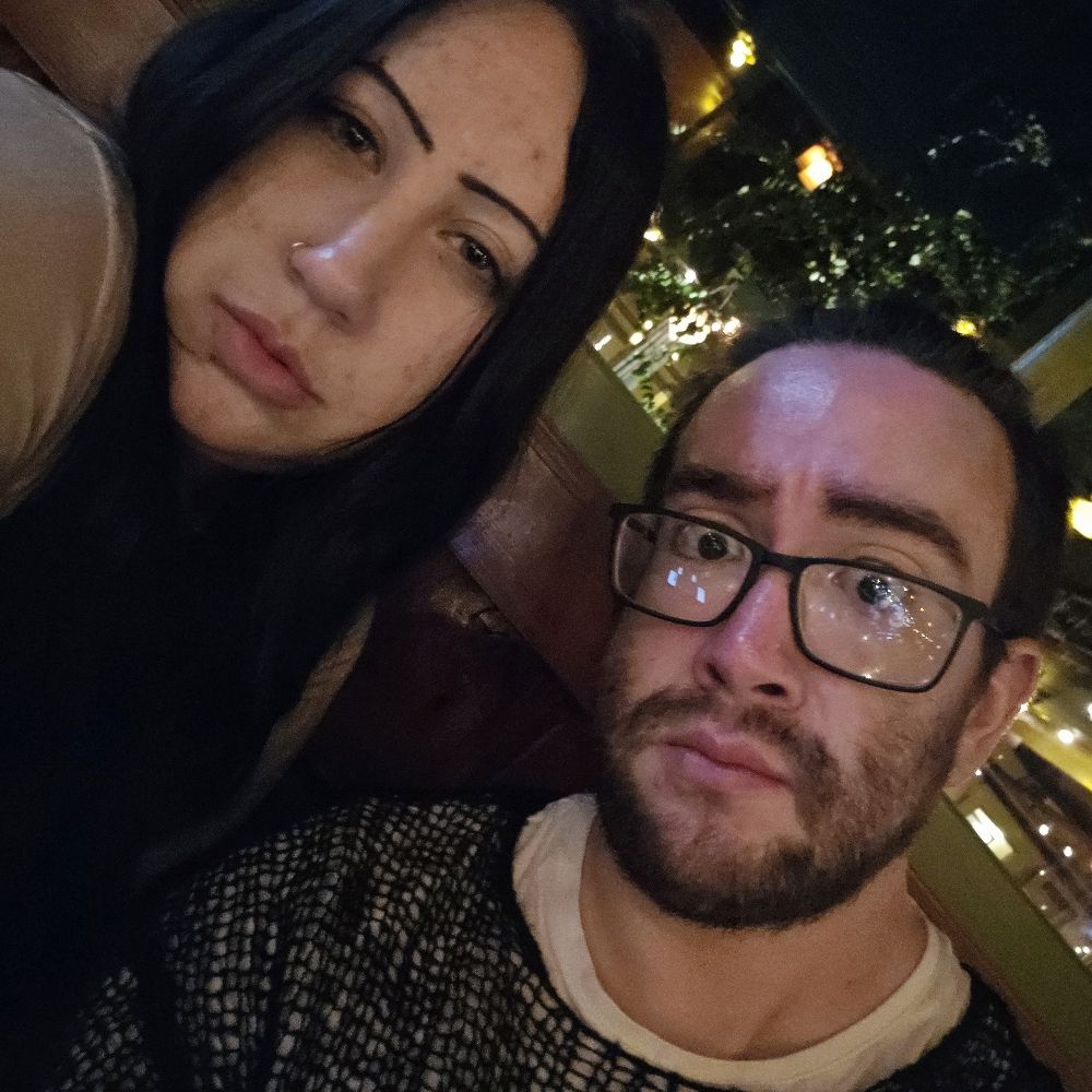 DoctahShru