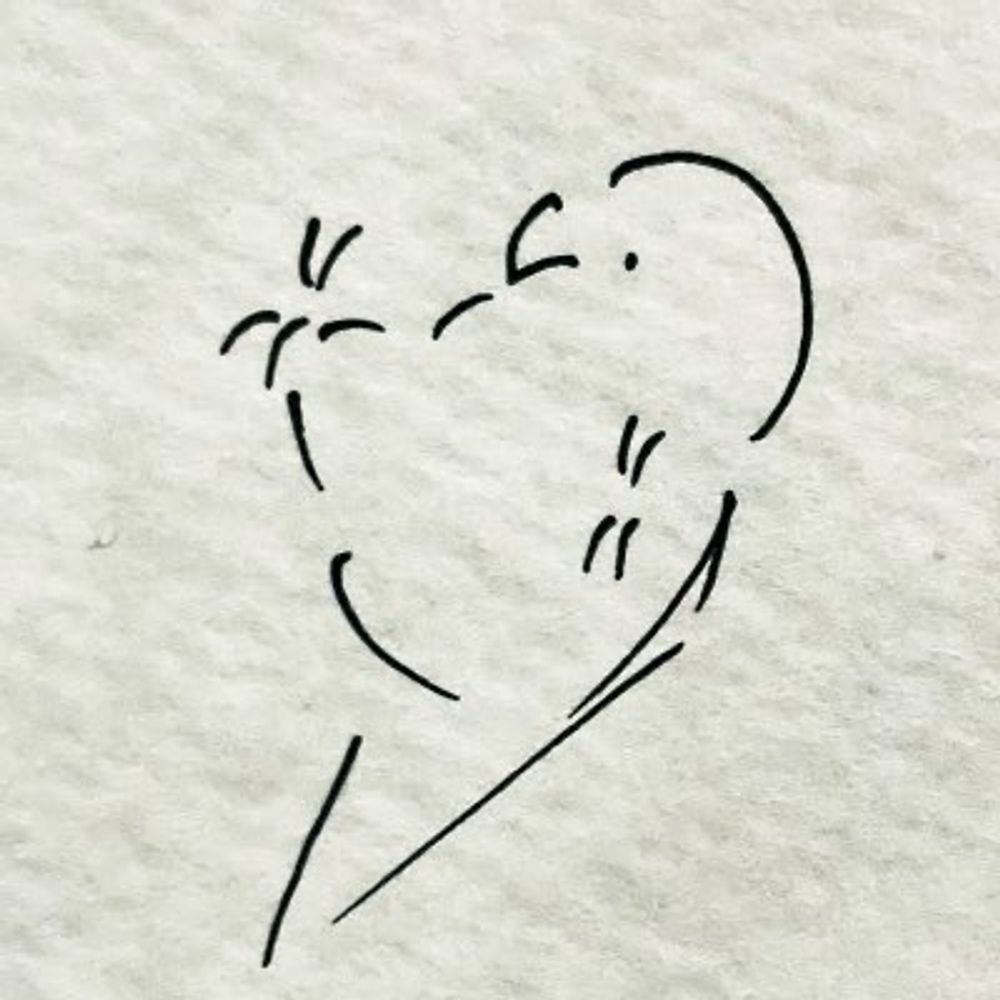 だん漬