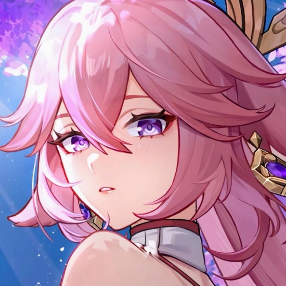 さん