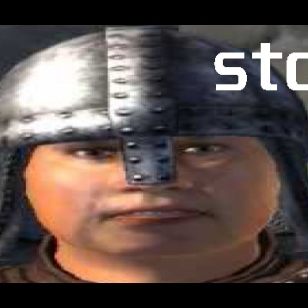Scritters