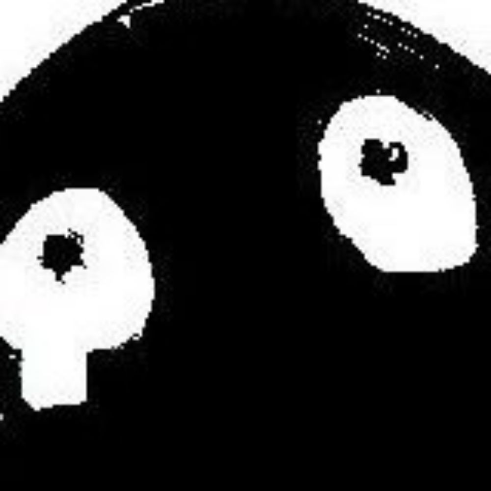 Uhuhu