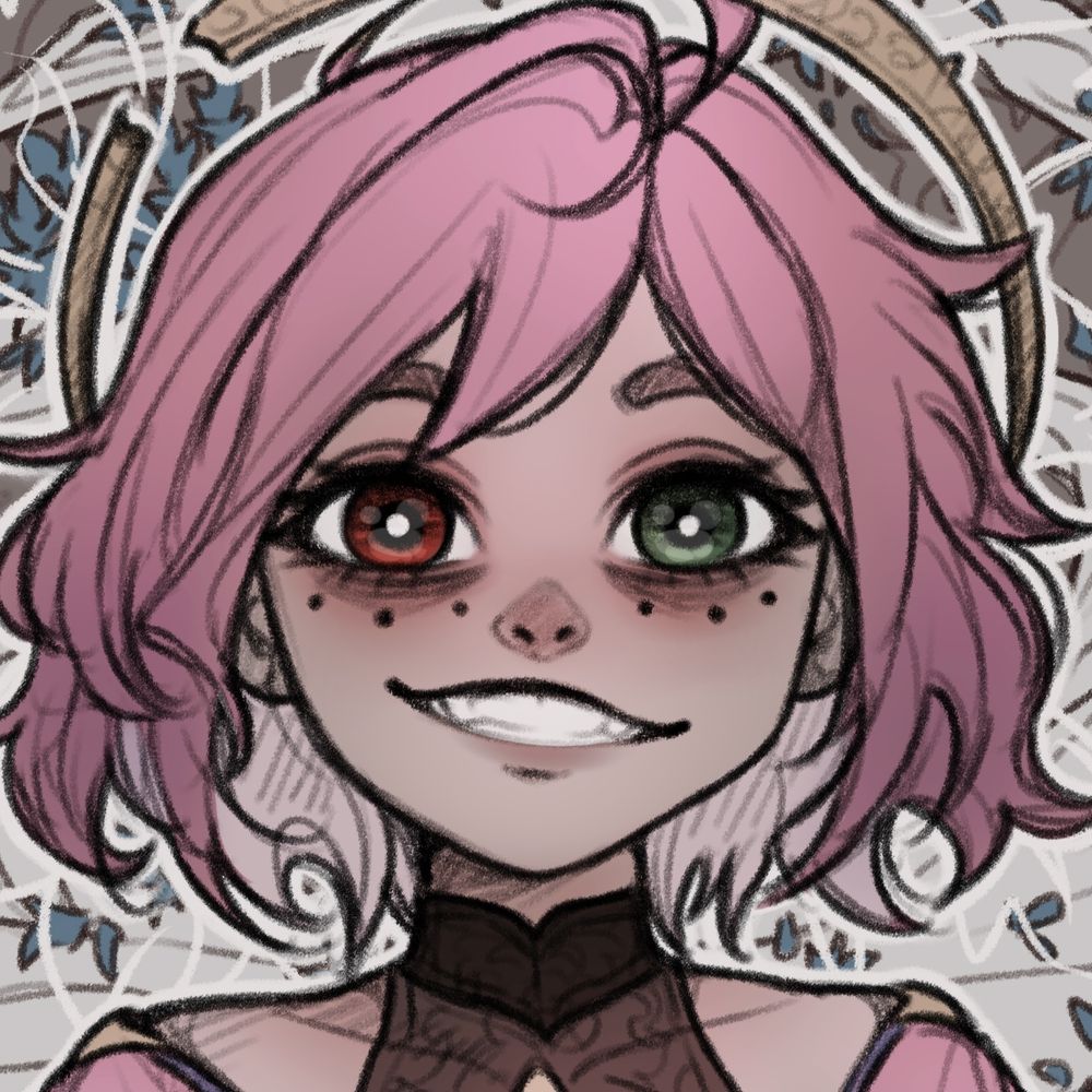 sey-angel.bsky.social