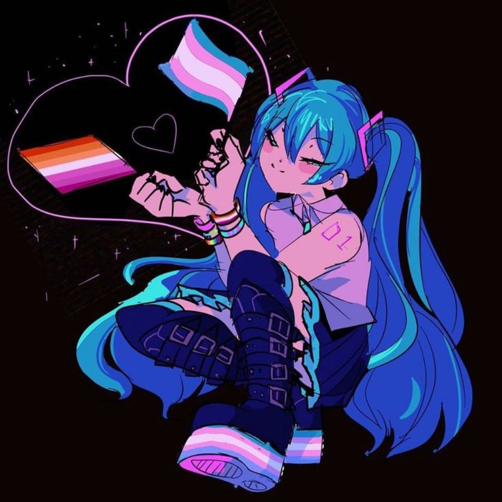 Akhatan 🏳️‍⚧️