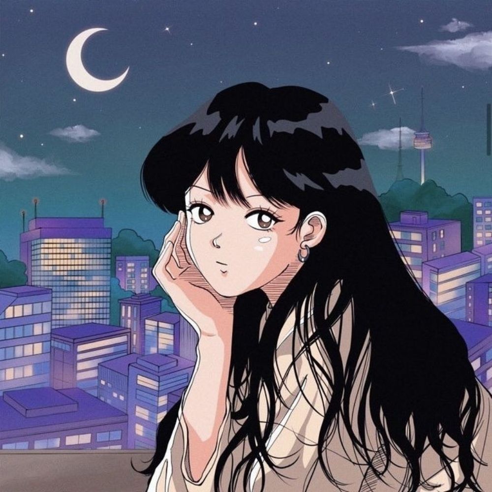 𝑨𝒏𝒂 ⋆𐙚₊ 𝒘𝒘𝒘 𝒑𝒂𝒓𝒕 𝟐 𝒐𝒖𝒕 𝒏𝒐𝒘 