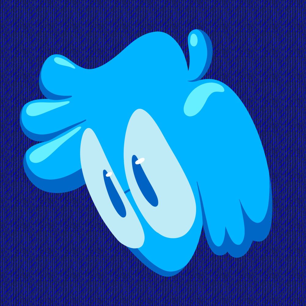AquaticRhythms (Comms Open)