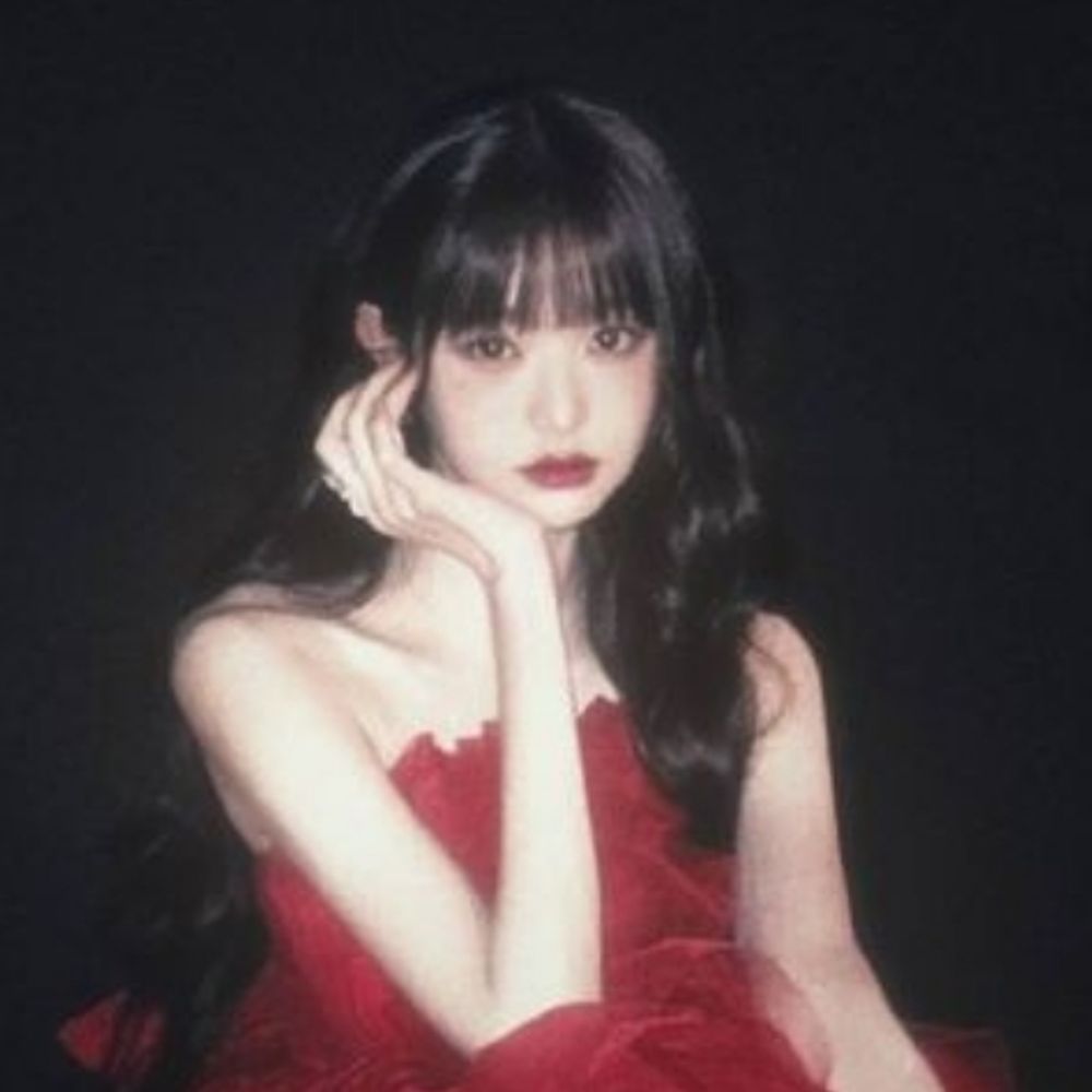 영원한, 𝓑lair 💋 | FOLLBACK?!?!?
