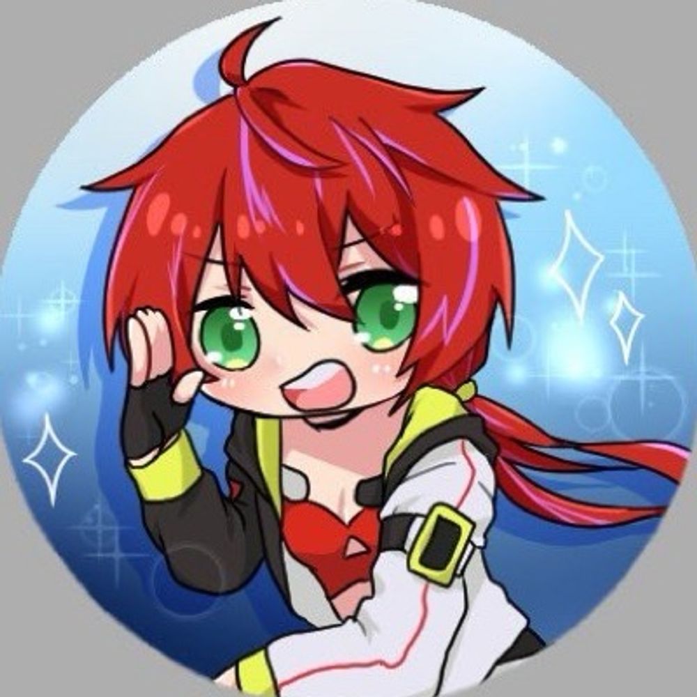 Kirisa.*