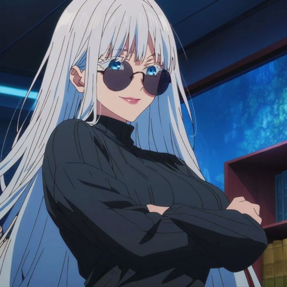 Koneko-Chan