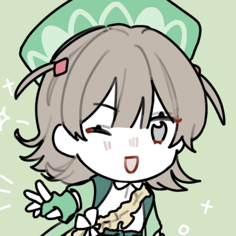 林小春