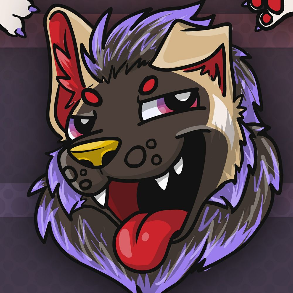 Saffron Yeen