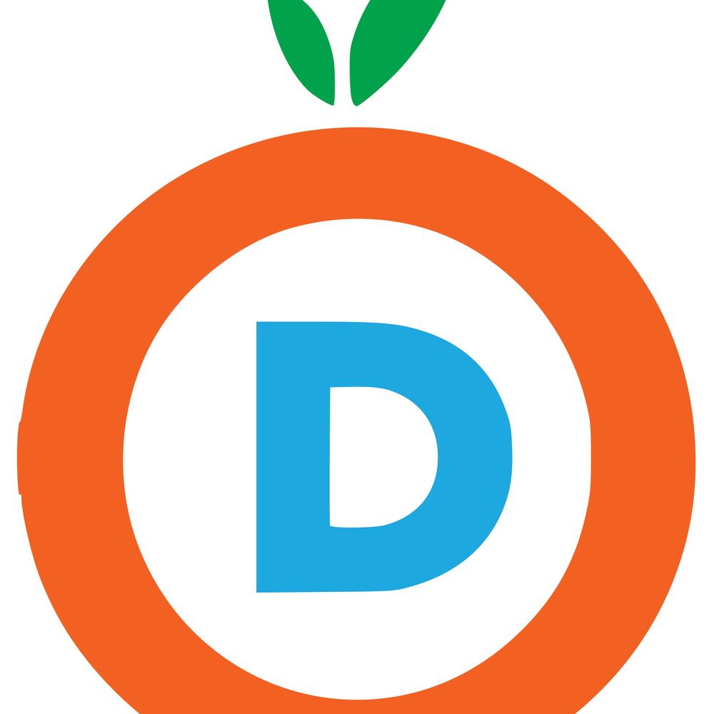 Democratic Party of Orange County