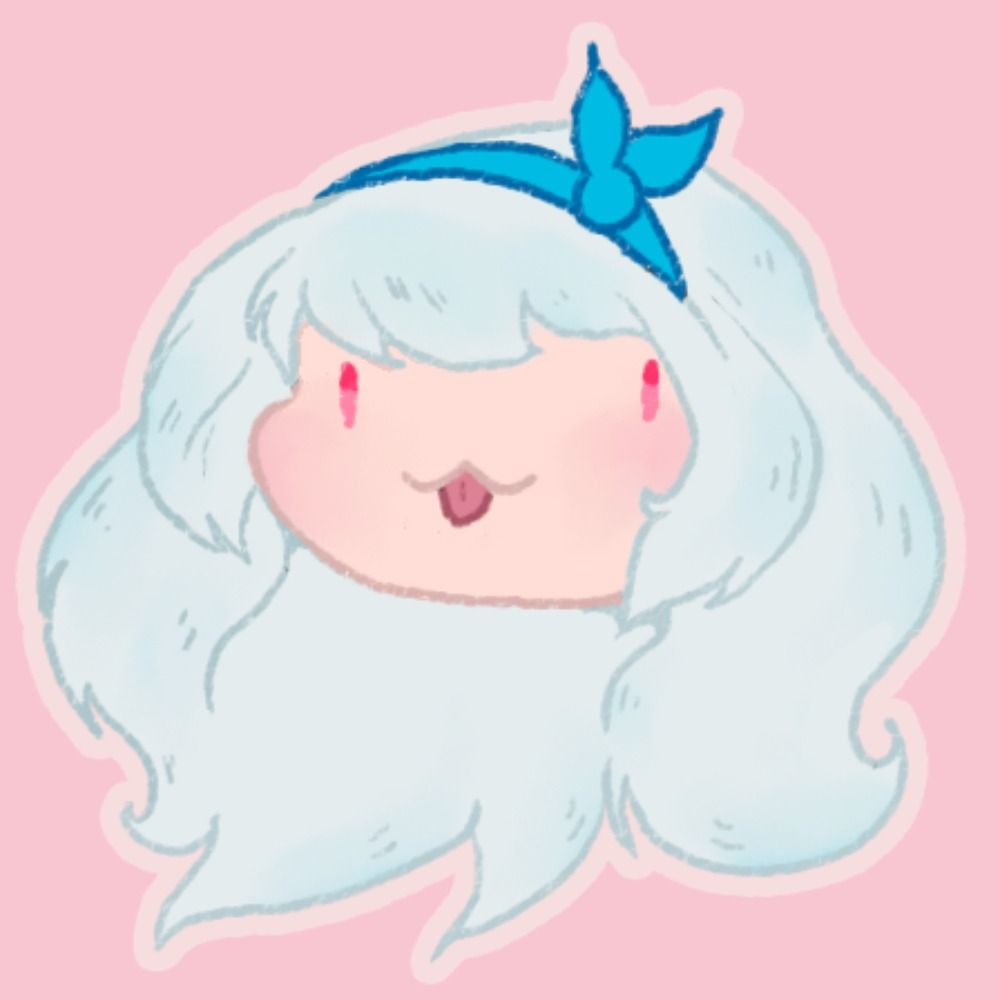 Arial
