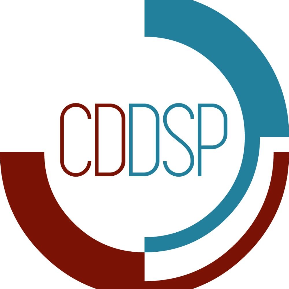 Conférence des Doyens - Droit et Sciences Politiques
