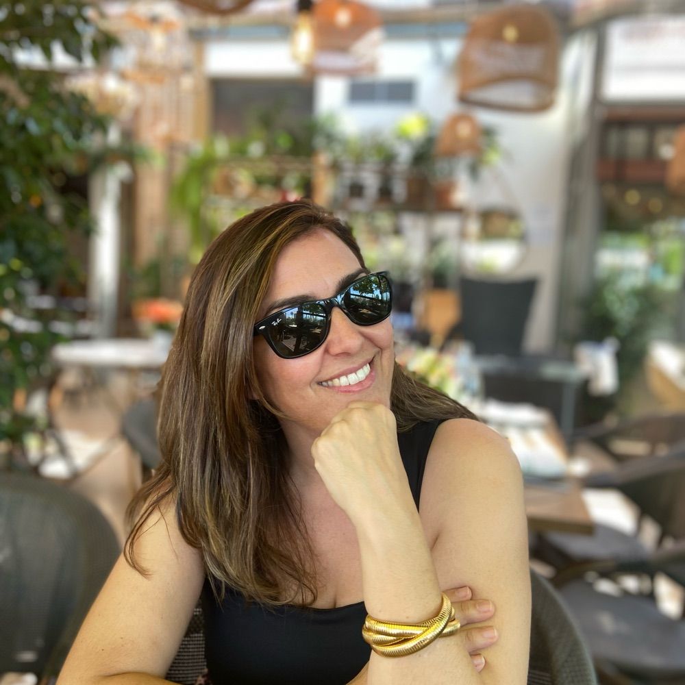 Laura Barrachina