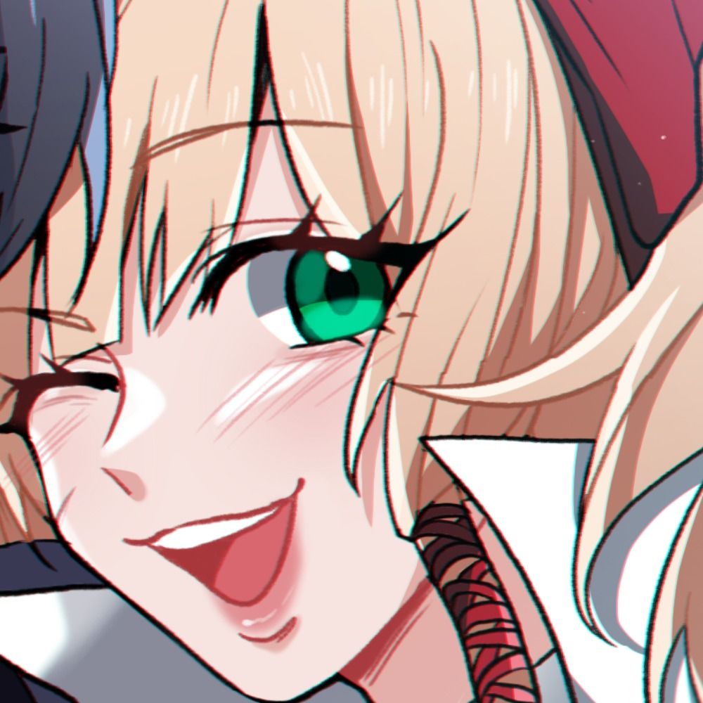 Emi🎀