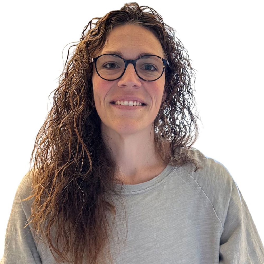 Carme Trull