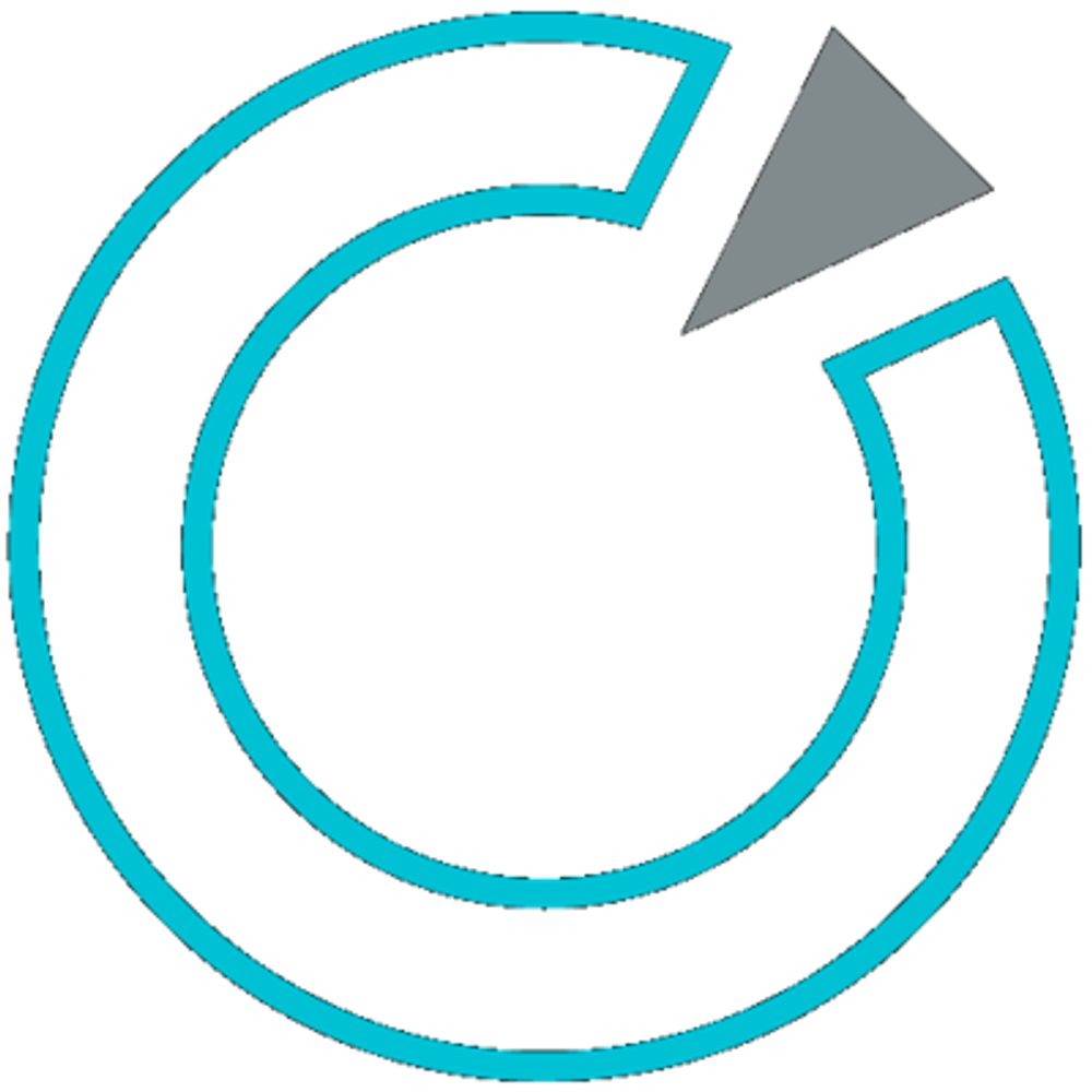 TUHH Open Research (TORE)