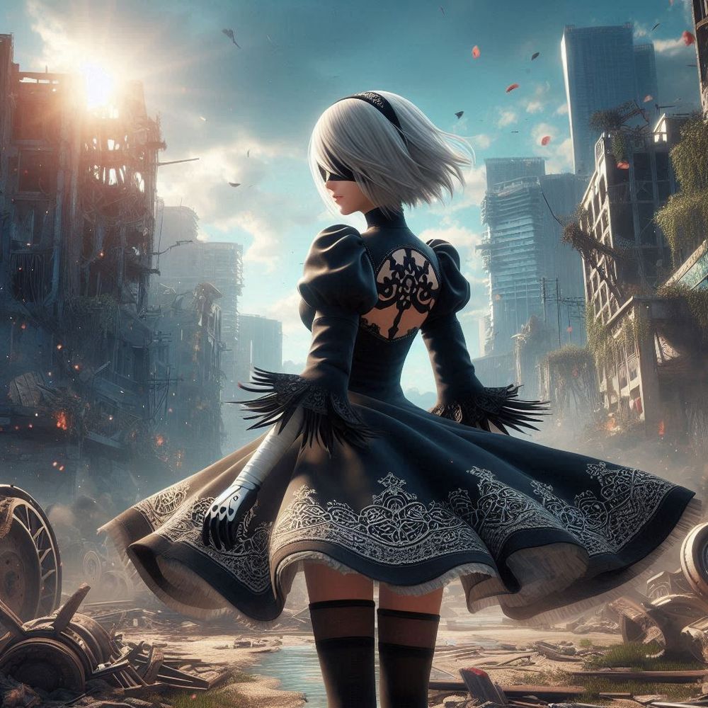 - 2B A2 -