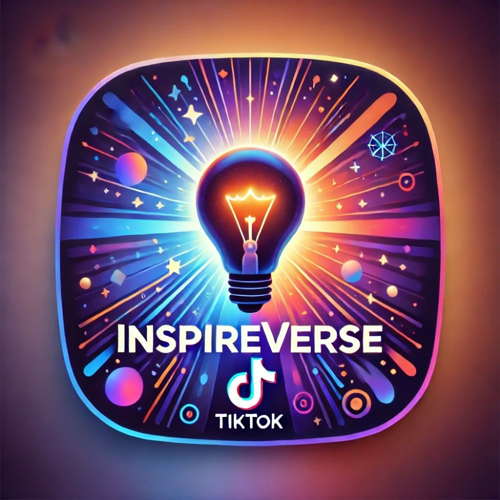 INSPIRE VERSE