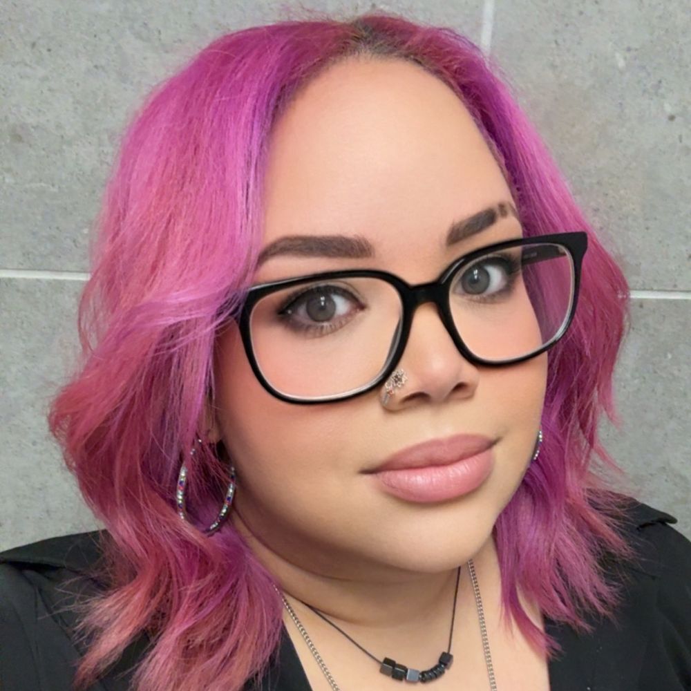Tana - VA