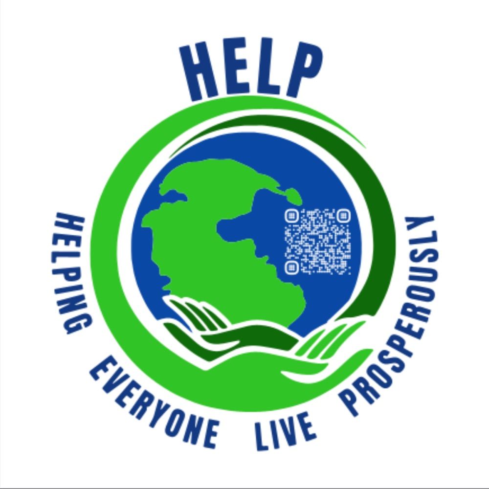 HELP by AMG