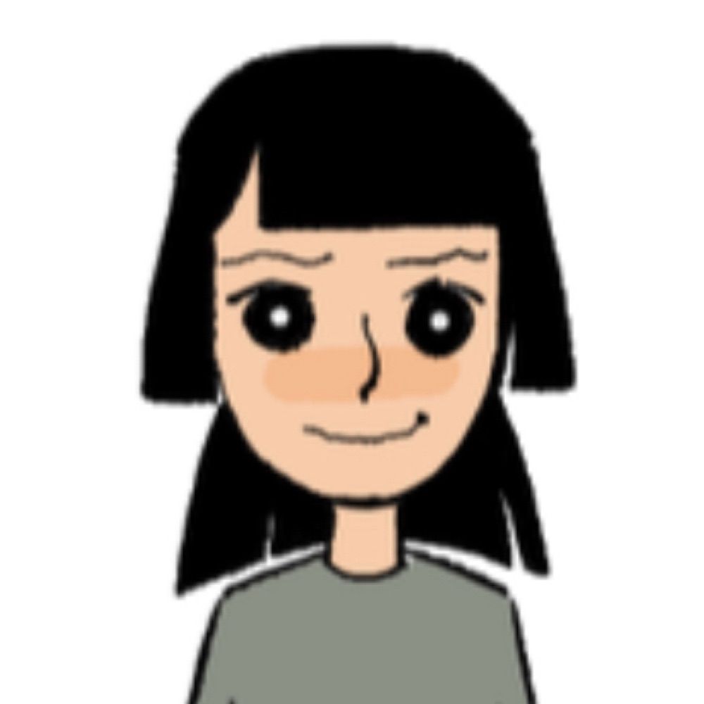 Ninjade | 2D Animator