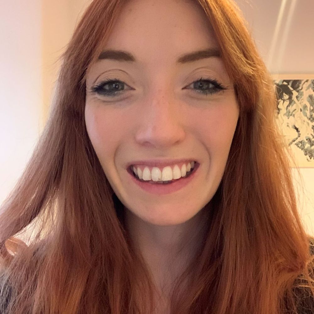 Jasmin Langdon-Daly
