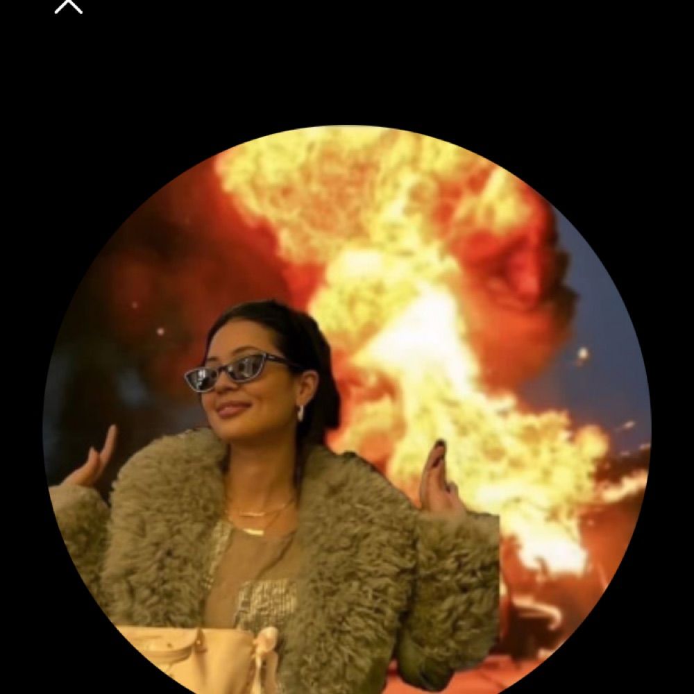 Salena Gordon